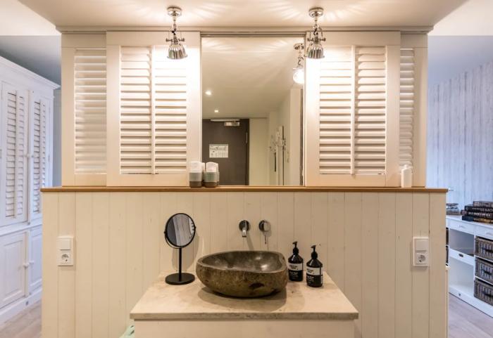 Papa Rhein - Hotel & Spa Bingen am Rhein Room photo